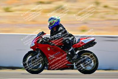 media/Mar-08-2025-Classic Track Day (Sat) [[6e74c245ee]]/Group 3/Session 2 (Turn 4)/